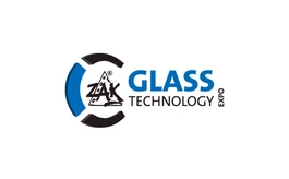 印度玻璃工业展览会 Zak Glass Technology Expo