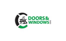 印度門窗展覽會 Zak Doors and Windows