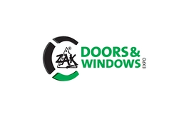 印度门窗展览会