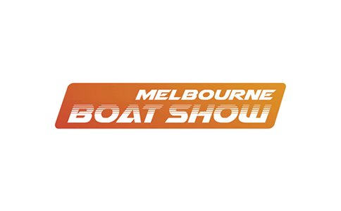 澳大利亚墨尔本游艇展览会