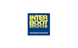 德國腓特烈水上運動展覽會Inter Boot