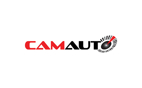2023柬埔寨汽车配件及售后服务展览会Camauto