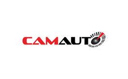 柬埔寨金边汽车配件及售后服务展览会Camauto