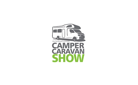 波兰房车展览会Camper Caravan Show