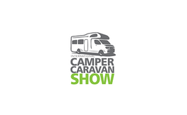 波兰房车展览会 Camper Caravan Show