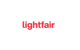 美国纽约照明展览会LightFair