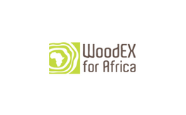 南非約翰內(nèi)斯堡木工機(jī)械展覽會 Woodex for Africa