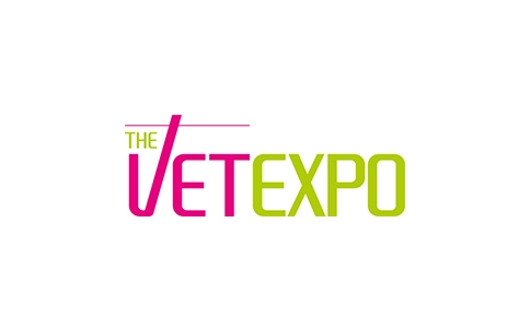 澳大利亚兽医展览会Vet Expo Australia