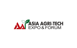 中國臺灣農(nóng)業(yè)展覽會 AgriTech Taiwan