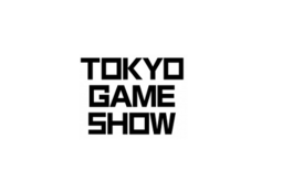 日本游戲展覽會 TGS