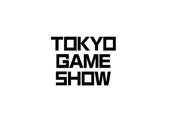 日本游戏展览会