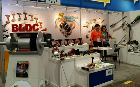 波蘭華沙五金工具展覽會(huì)Tools&Hardware