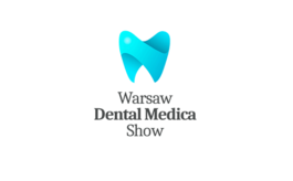 波兰口腔及牙科展览会 Warsaw Dental Medica Show