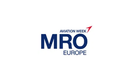 欧洲航空展览会 MRO Europe