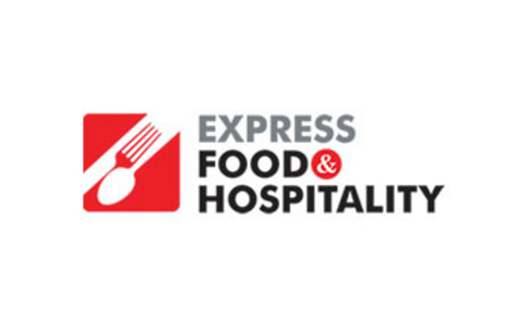 印度班加罗尔酒店展览会Food Hospitality World