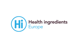 歐洲保健食品及原料展覽會(huì ) Hi Europe