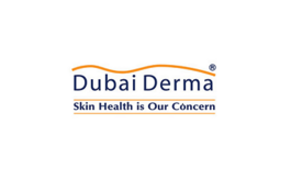 阿联酋迪拜激光美容与皮肤护理展览会Dubai Derma