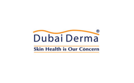 阿聯(lián)酋迪拜激光美容與皮膚護理展覽會(huì ) Dubai Derma