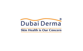 阿聯(lián)酋迪拜激光美容與皮膚護理展覽會 Dubai Derma