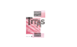 台湾纺织展览会TITAS