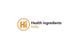 印度保健食品及原料展覽會Hi India