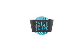 歐洲廣告標識展覽會European Sign Expo