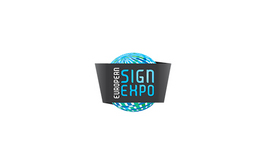 欧洲广告标识展览会 European Sign Expo