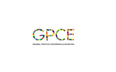 澳大利亞悉尼醫療及康復展覽會GPCE Sydney