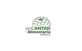 墨西哥瓜達拉哈拉消費品及禮品展覽會ANTAD Alimentaria Mexico