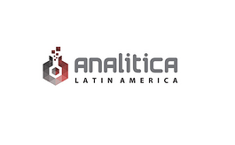 巴西圣保羅實(shí)驗室設備儀器及技術(shù)展覽會(huì ) Analitica Latin America