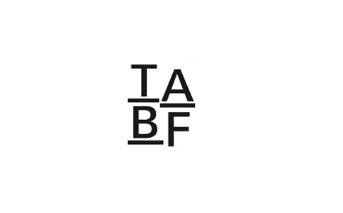 日本东京书展览会Tokyo Art Book Fair