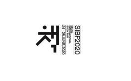 韓國首爾書展覽會 SIBF