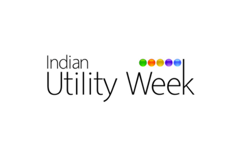 印度新德里公共事業及表計展覽會Indian Utility Week