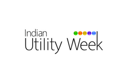 印度新德里公共事业及表计展览会Indian Utility Week