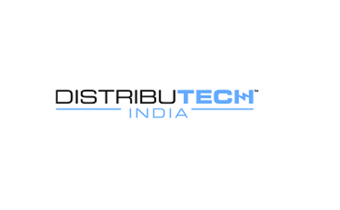 印度新德里輸配電展覽會Distribu Tech India