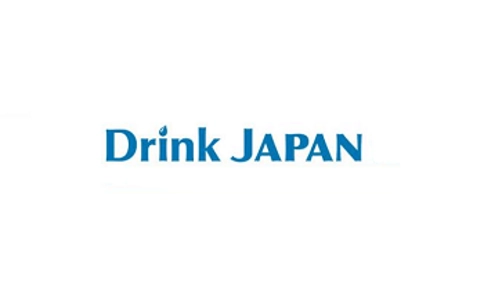 日本饮料加工设备展览会Drink Japan