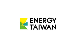 中國臺灣風(fēng)力能源展覽會 Wind Energy Taiwan