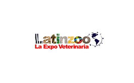 墨西哥墨西哥城宠物用品展览会 Latinzoo Mexico