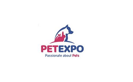 南非約翰內斯堡寵物用品展覽會 Pet Expo