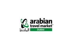 阿联酋迪拜旅游展览会 Arabian Travel Market