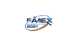 墨西哥航空展览会 FAMEX
