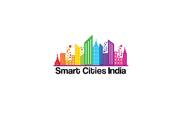 印度新德里智慧城市展览会 Smart Cities India