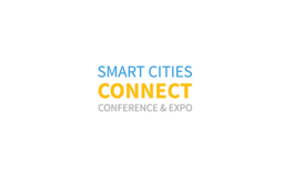 美國智慧城市展覽會 Smart Cities Connect