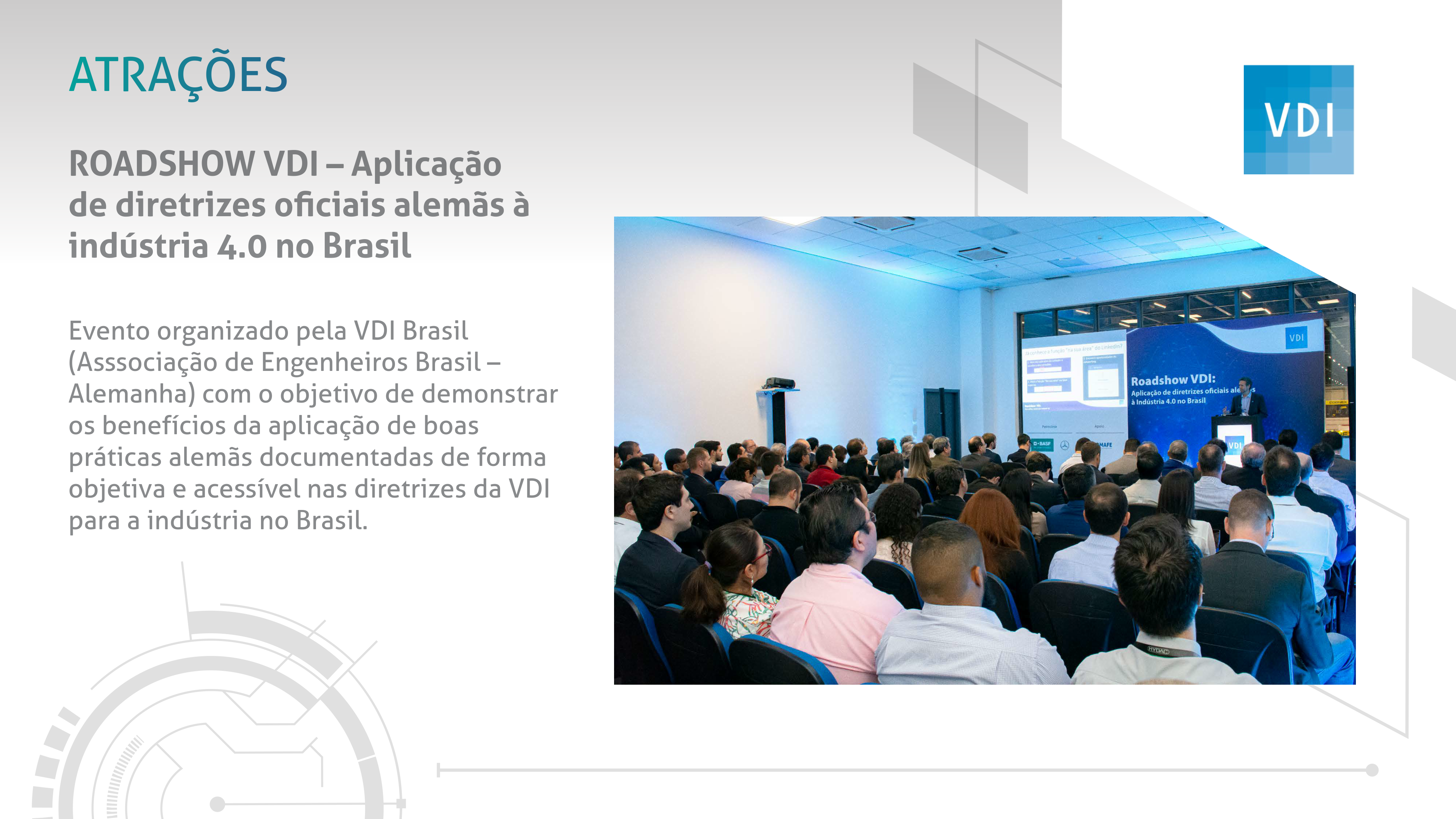 巴西圣保羅機械設備及機床展覽會EXPOMAFE