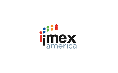 美國拉斯維加斯旅游及會議展覽會IMEX America