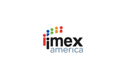 美國拉斯維加斯旅游及會議展覽會 IMEX America