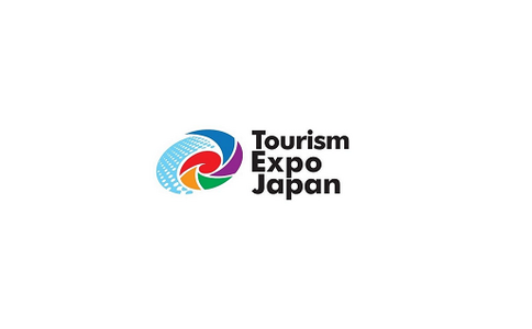 日本旅游展览会 Tourism EXPO