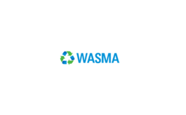 俄羅斯莫斯科廢棄物處理及回收技術展覽會Wasma