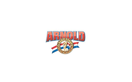 南非體育運動及健身展覽會 Arnold Classic Africa