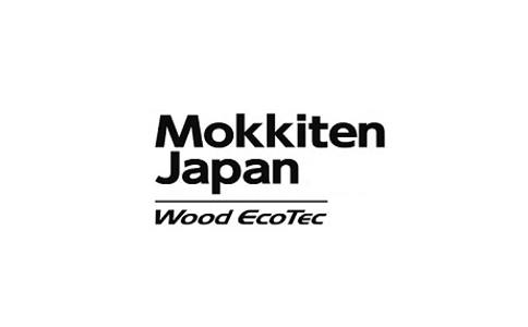 日本名古屋木工机械展览会